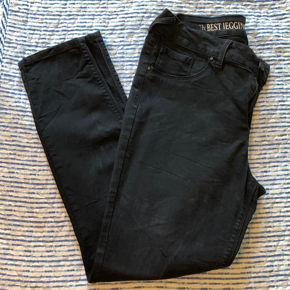 Signature Studio | Jeans | The Best 